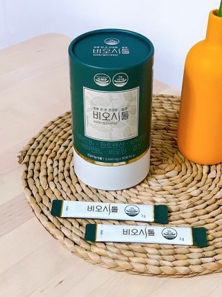 진콩콩님이 올린 리뷰 사진 2