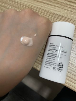 별톱님이 올린 리뷰 사진 2