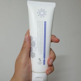 두두님이 올린 리뷰 사진 2