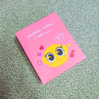 혜린마미𓍯님이 올린 리뷰 사진 3