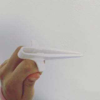네그로니님이 올린 리뷰 사진 4