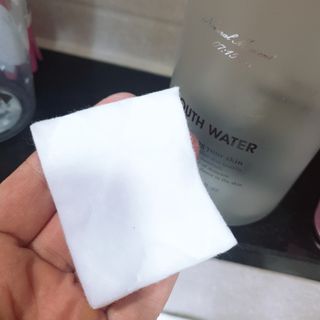 클로이는여행중님이 올린 리뷰 사진 4