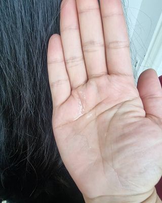 렐라님이 올린 리뷰 사진 4