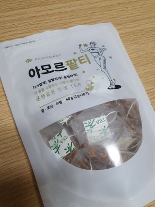 찌니님이 올린 리뷰 사진 1