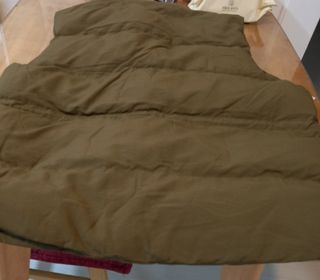 왔다왔어님이 올린 리뷰 사진 2