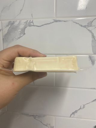 이린님이 올린 리뷰 사진 3