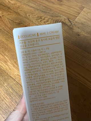 daeun님이 올린 리뷰 사진 3