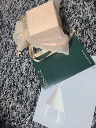 서브링님이 올린 리뷰 사진 1