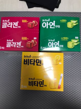 댕댕이님이 올린 리뷰 사진 1