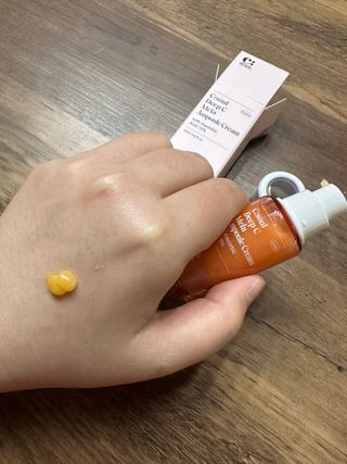 심포니님이 올린 리뷰 사진 2