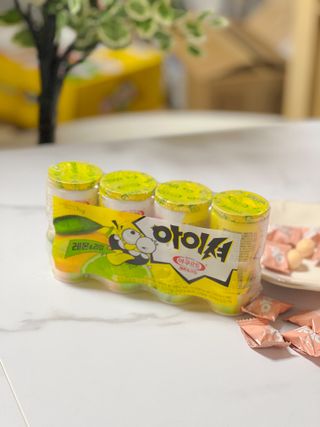 득템이님이 올린 리뷰 사진 2