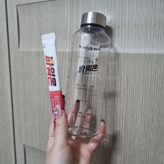 밍기님이 올린 리뷰 사진 4