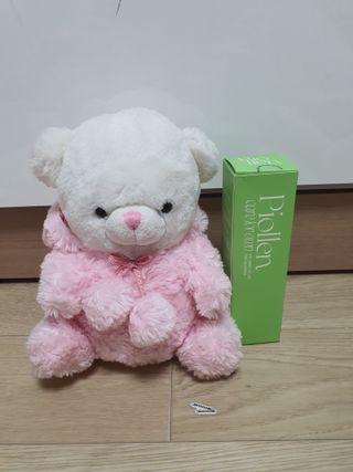잠보님이 올린 리뷰 사진 1
