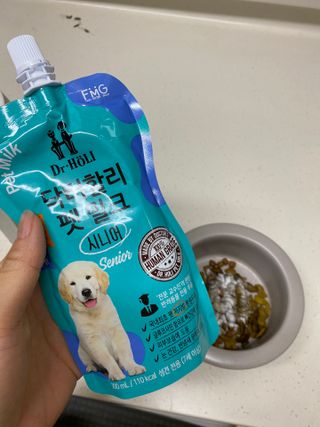 정봐기린님이 올린 리뷰 사진 1