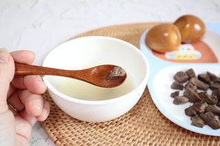 나무80님이 올린 리뷰 사진 3