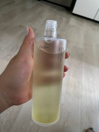 kjy5850님이 올린 리뷰 사진 3