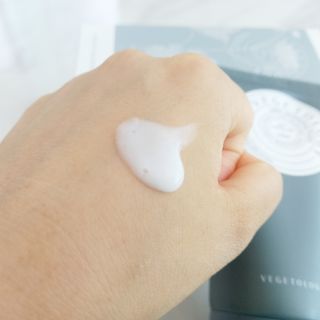 sRy님이 올린 리뷰 사진 1