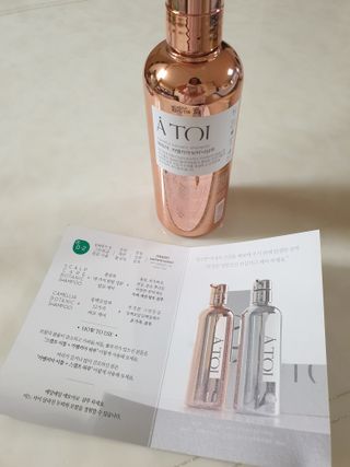 레이디버그님이 올린 리뷰 사진 3