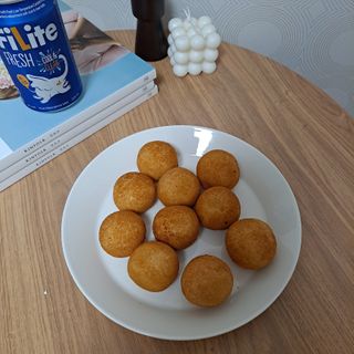 여왕개미님이 올린 리뷰 사진 2
