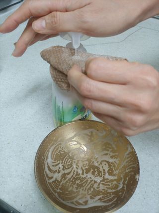 갱이님이 올린 리뷰 사진 1