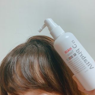올리올리님이 올린 리뷰 사진 3