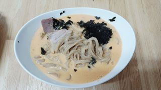 팡두리님이 올린 리뷰 사진 3