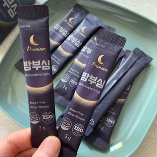 소피아진님이 올린 리뷰 사진 3