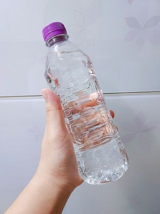 몽베스트 [MONTBEST]위드어스 500mL 20병 — 5점을 준 리뷰어가 2022년 8월 올린 사용 사진