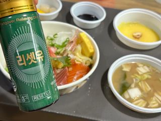 깡지님이 올린 리뷰 사진 3