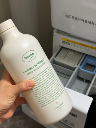 윤요매님이 올린 리뷰 사진 1