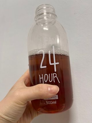선선하님이 올린 리뷰 사진 1