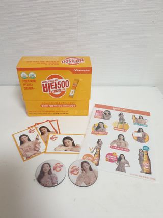 나무그늘님이 올린 리뷰 사진 2