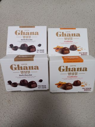 블링여니님이 올린 리뷰 사진 1