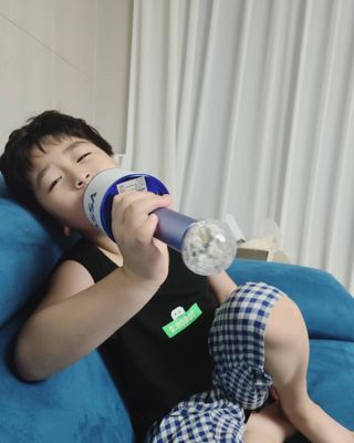 까꿍님이 올린 리뷰 사진 4