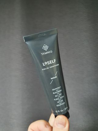 적구님이 올린 리뷰 사진 1