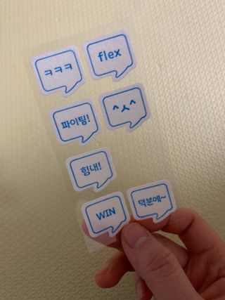 July님이 올린 리뷰 사진 1