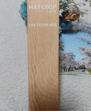 미야요님이 올린 리뷰 사진 2