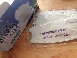 모닝스타님이 올린 리뷰 사진 2