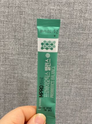 화이집사님이 올린 리뷰 사진 3