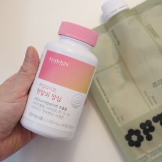 빛나는맘님이 올린 리뷰 사진 3