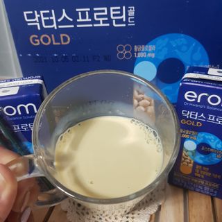 지니야님이 올린 리뷰 사진 4