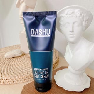 독특거부기님이 올린 리뷰 사진 1