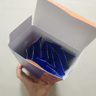 미뇽e님이 올린 리뷰 사진 4
