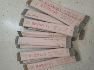 즐거운다올이님이 올린 리뷰 사진 1