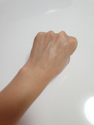 딸기님이 올린 리뷰 사진 4