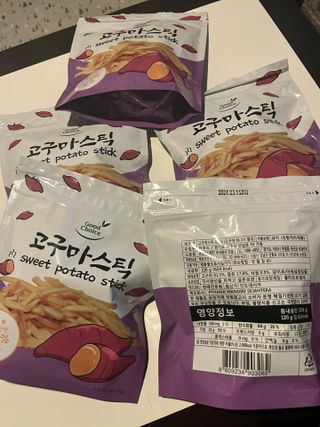 시린12님이 올린 리뷰 사진 1