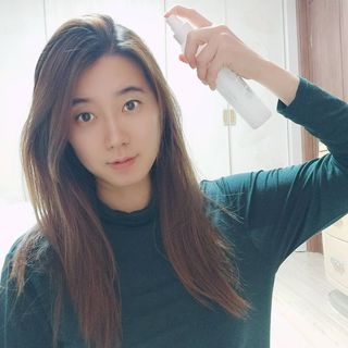 현모양처지혜님이 올린 리뷰 사진 1