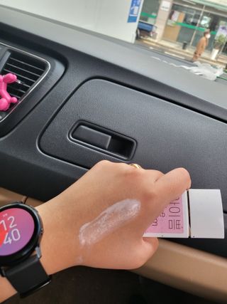 얌유이님이 올린 리뷰 사진 2