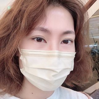 SSUNG님이 올린 리뷰 사진 2