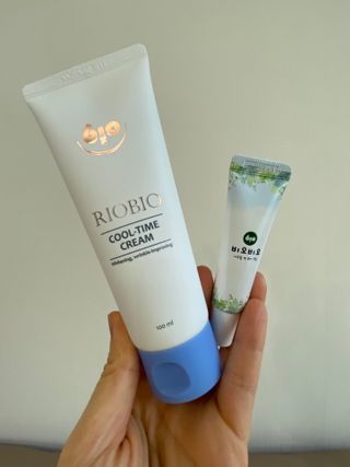 민희김님이 올린 리뷰 사진 1